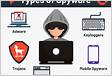 How can you detect spyware Spyware Types